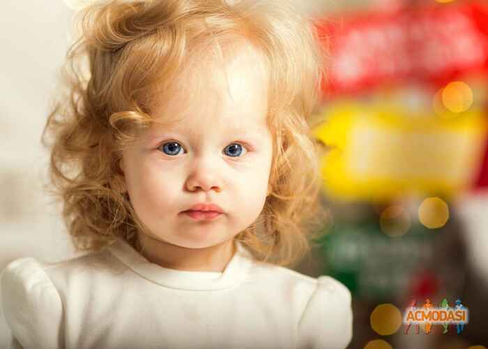 Олена Андріївна Єгорова фото №1157501. Завантажено 27 Грудня 2017