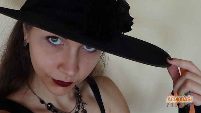 Анастасия Викторовна Клименко фото №1158134. Завантажено 29 Грудня 2017