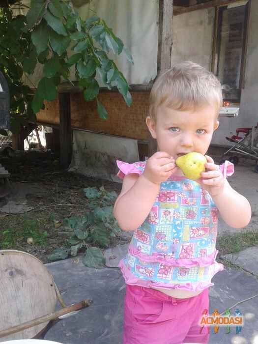 аліна миколаївна мельниченко фото №1166256. Завантажено 17 Січня 2018