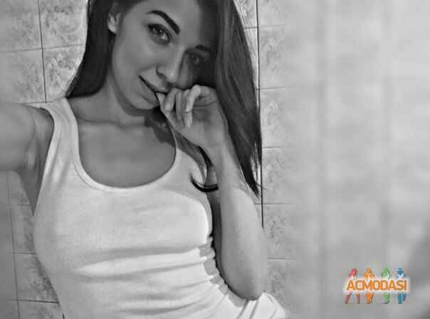 Аля   фото №1302834. Завантажено 06 Жовтня 2018