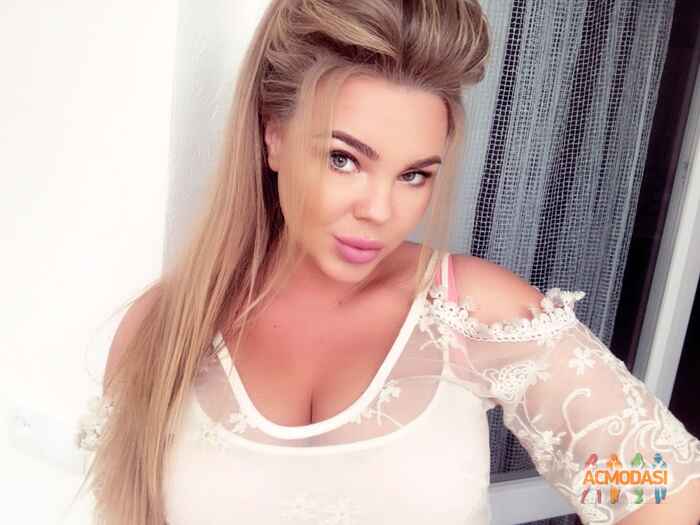 Елена Юрьевна Павлиш фото №1175810. Завантажено 30 Січня 2018