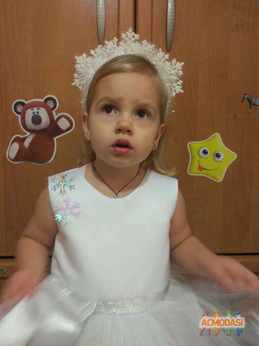 Александра Николаевна Давыдова фото №1182857. Завантажено 09 Лютого 2018