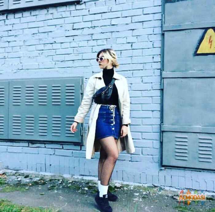 Варвара Меланія Вікторівна Волокита фото №1184947. Завантажено 12 Лютого 2018