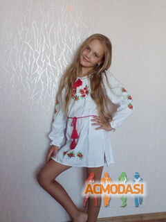 Ярина Николаевна Золотухина фото №1191521. Завантажено 20 Лютого 2018