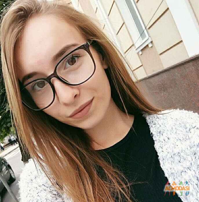 Карина Олександрівна Гончар фото №1243063. Завантажено 10 Червня 2018