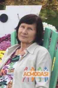 Галина Ивановна Сидорова фото №1326266. Завантажено 21 Листопада 2018