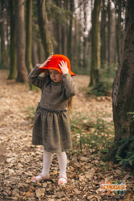 Євангеліна Станіславівна Гуменюк фото №1400392. Завантажено 15 Травня 2019