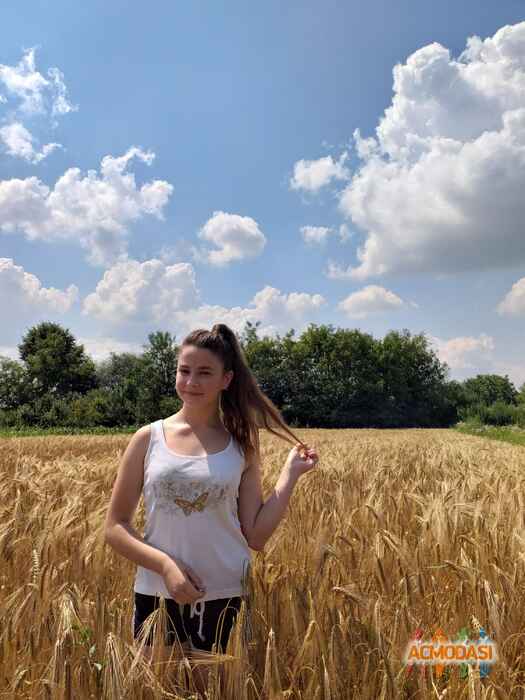 Галина Юрівна Мельничук фото №1428813. Завантажено 30 Липня 2019