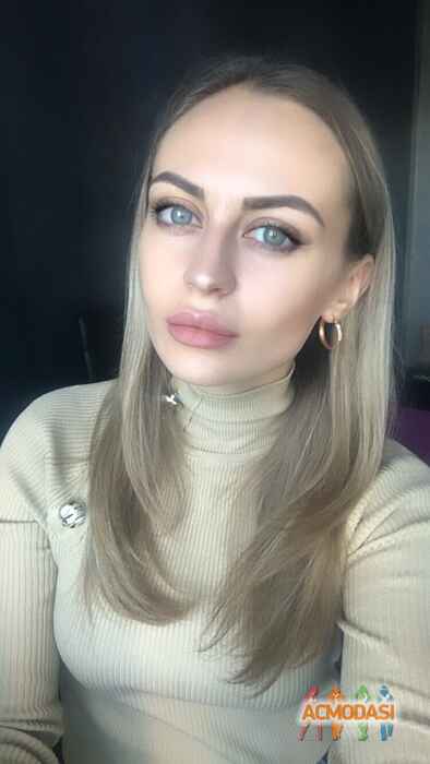 Вікторія Олексіївна Ізотова фото №1464422. Завантажено 22 Жовтня 2019