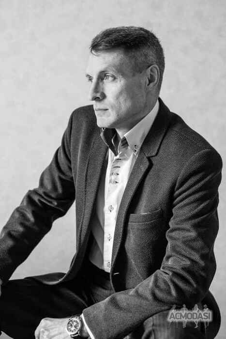 Євген Юрійович Євченко фото №1522190. Завантажено 03 Квітня 2020
