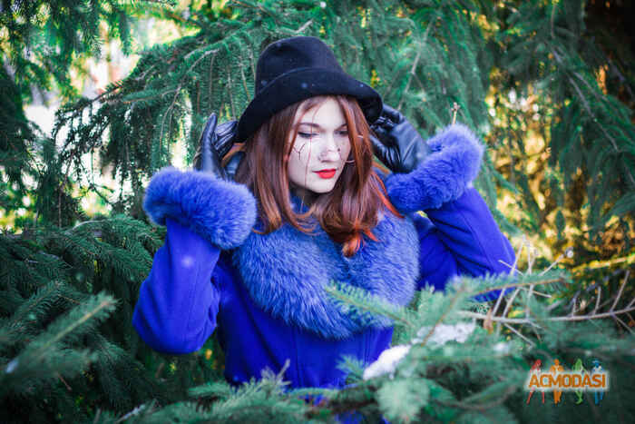 Руфина Николаевна Минеева фото №1487224. Завантажено 12 Грудня 2019