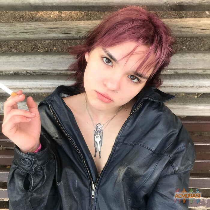 Янина  Сорока фото №1584660. Завантажено 16 Листопада 2020