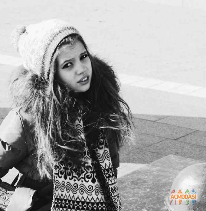 Алена Викторовна Гавриленко фото №167220. Завантажено 18 Березня 2012