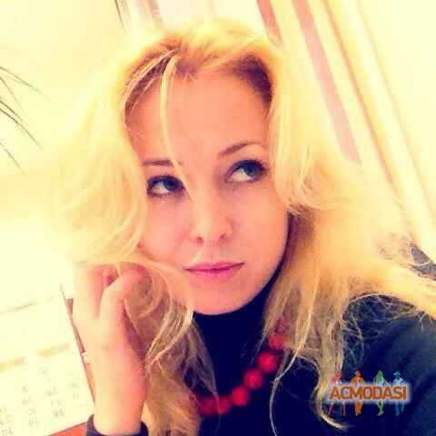 Ирина   фото №708772. Завантажено 13 Серпня 2014