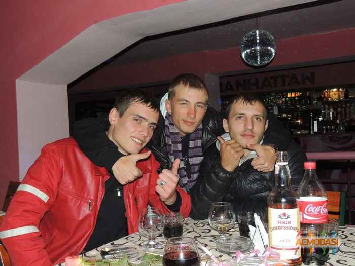 Сергей Сергеевич Жилкин фото №849265. Завантажено 07 Листопада 2015