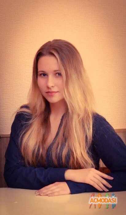 Кристина  Фёдоровна фото №850803. Завантажено 12 Листопада 2015
