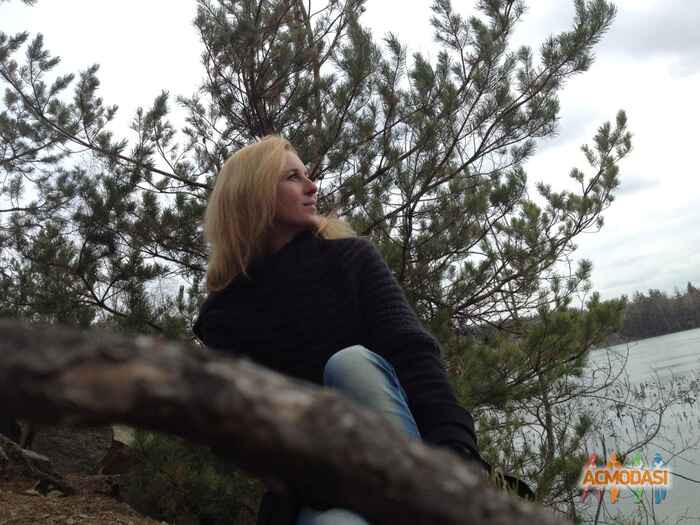 Елена  Николаевна фото №852999. Завантажено 19 Листопада 2015