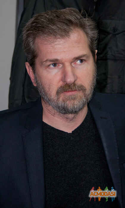 сергей анатольевич козлов фото №872671. Завантажено 26 Січня 2016