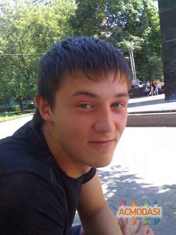 Александр  Жуков фото №881753. Завантажено 16 Лютого 2016