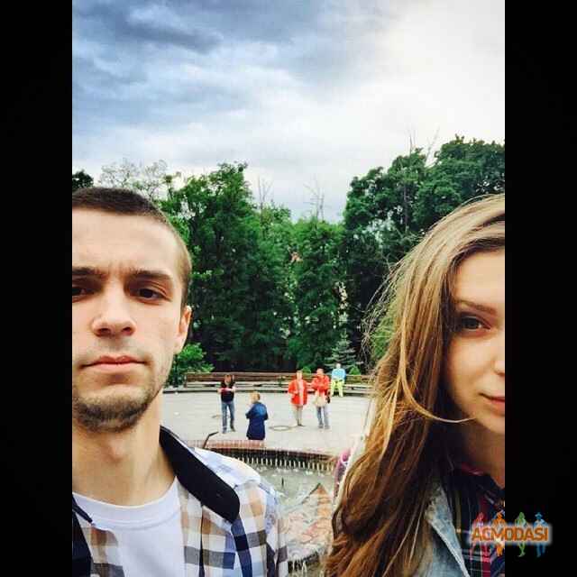 Алексей  Долинский фото №896739. Завантажено 30 Березня 2016