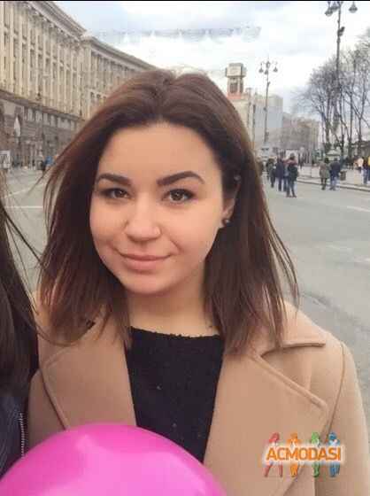 Марія Віталіївна Красносельська фото №908726. Завантажено 11 Травня 2016