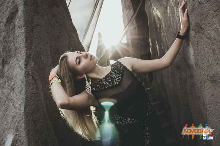 Карина  Вьюник-Завертень фото №1114034. Завантажено 07 Жовтня 2017