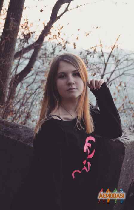 Юлія Іванівна Бугера фото №1025678. Завантажено 26 Лютого 2017