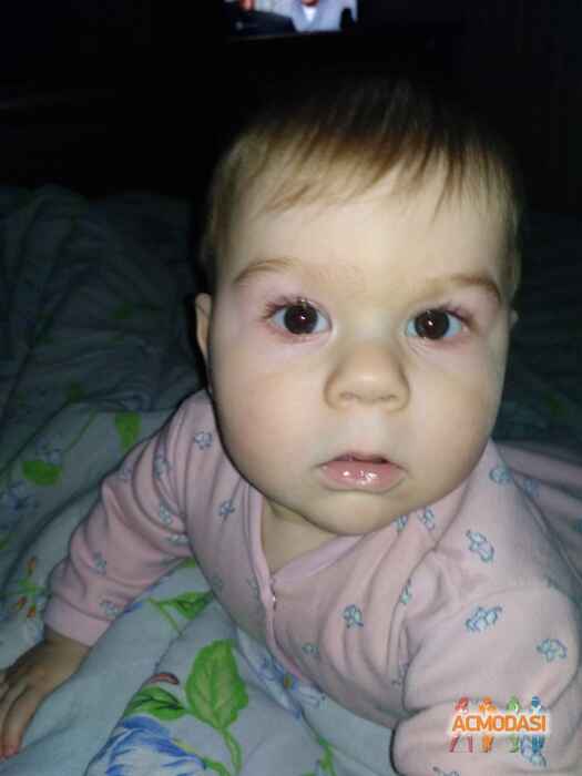 Данило Олександрович Коваленко фото №1039104. Завантажено 02 Квітня 2017