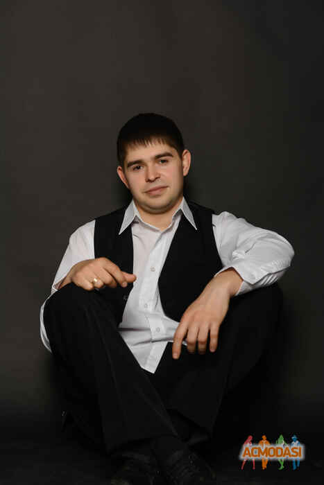 Cергей   фото №1055396. Завантажено 18 Травня 2017