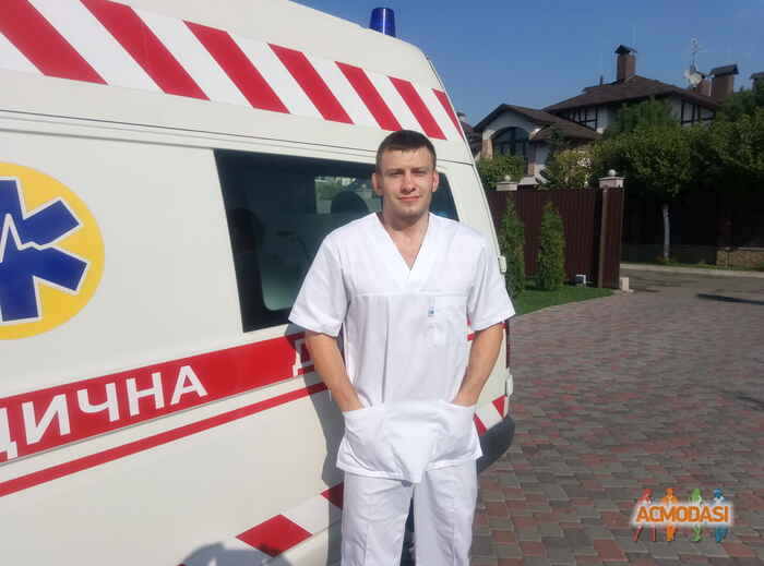 Олександр Георгійович Маєвський фото №1104474. Завантажено 15 Вересня 2017