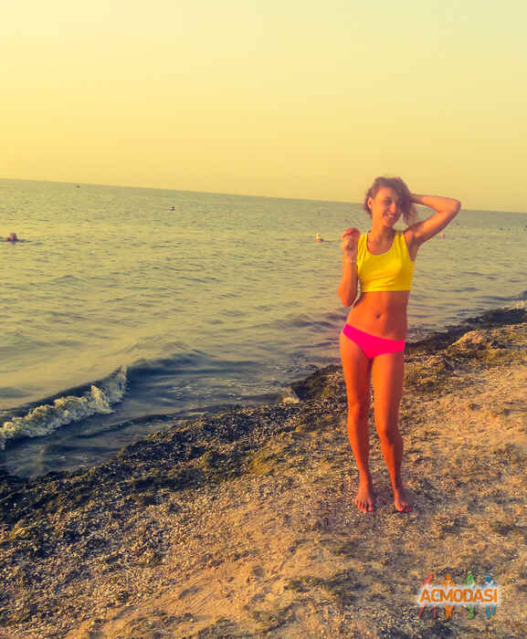 Наталія Василівна Грега фото №1091818. Завантажено 15 Серпня 2017