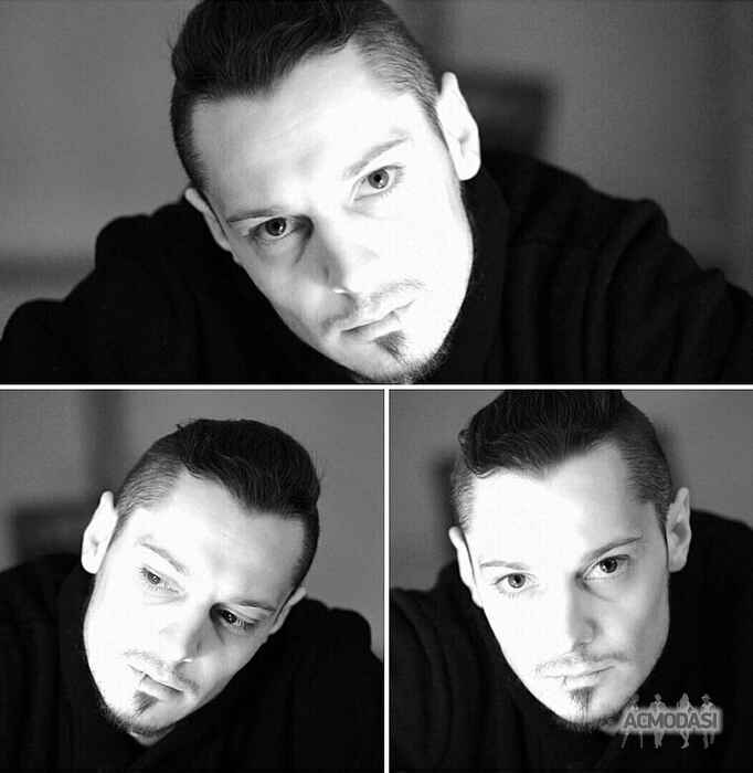 Назарий Владимирович Дудник фото №1106668. Завантажено 20 Вересня 2017