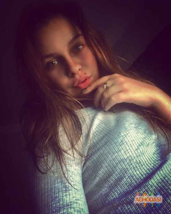 Валерия Витальевна Удовиченко фото №1118734. Завантажено 15 Жовтня 2017