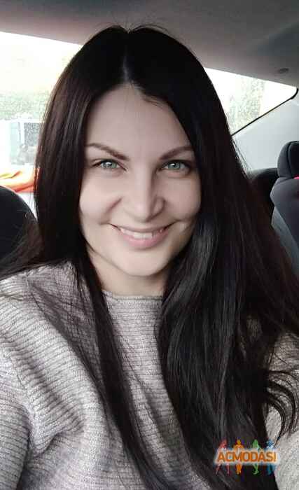 Татьяна   фото №1120978. Завантажено 19 Жовтня 2017