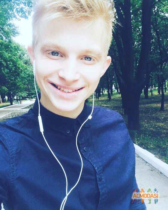 Валерій Февральов Михайлович фото №1188024. Завантажено 16 Лютого 2018