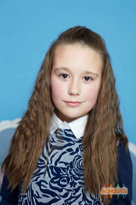 Марина Павлiвна Бобришева фото №1325515. Завантажено 20 Листопада 2018