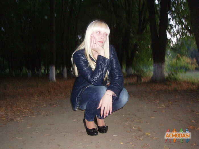 Адриен  Фенчак фото №106461. Завантажено 17 Листопада 2011