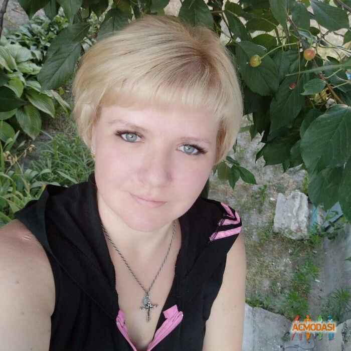 НАТАЛІЯ ВОЛОДИМИРІВНА БОЙКО фото №1471474. Завантажено 06 Листопада 2019