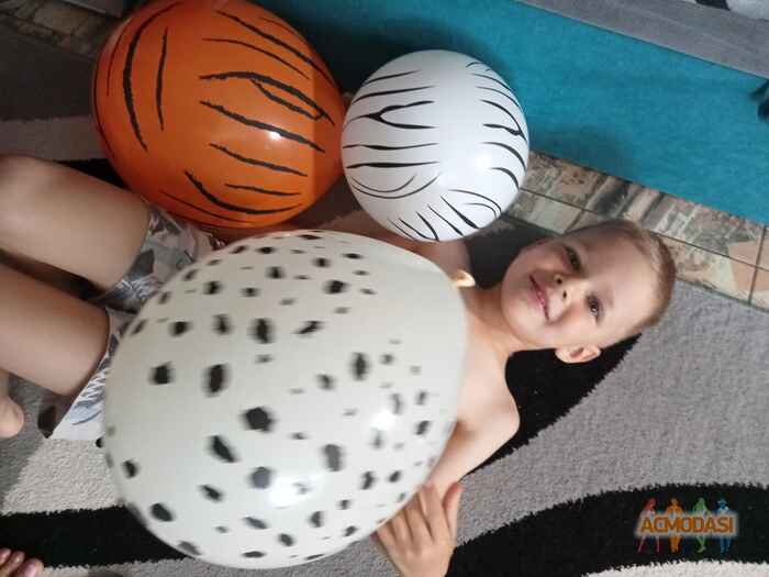 Тимофій  Борус фото №1638107. Завантажено 03 Липня 2021