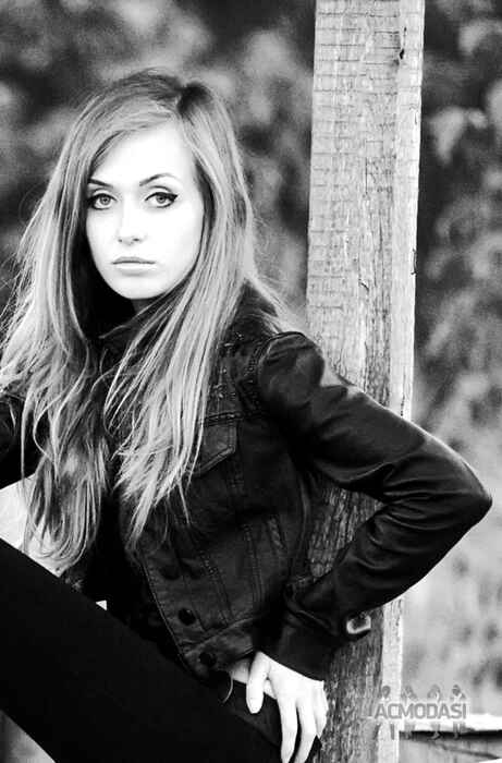 Виктория Валериевна Клюева фото №141845. Завантажено 02 Лютого 2012