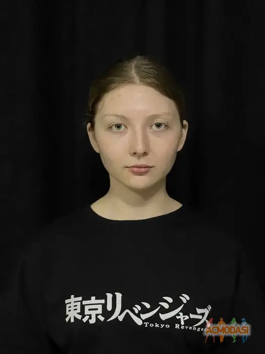 Євгенія  Баєва фото №1753096. Завантажено 19 Лютого 2026