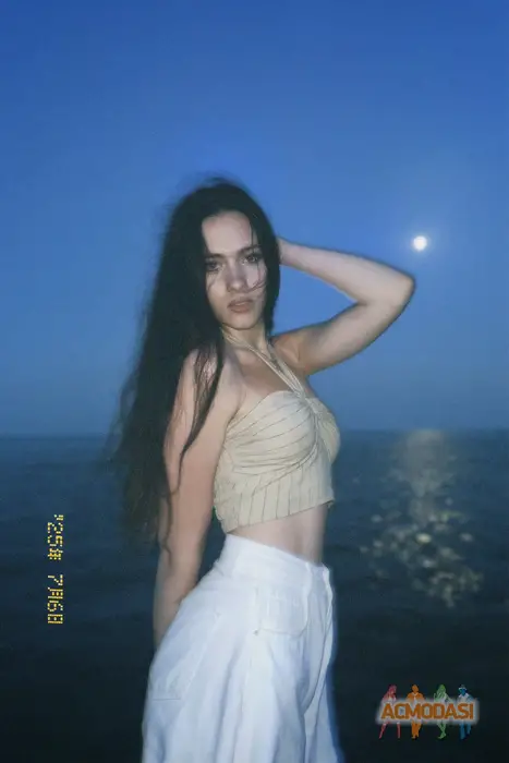 Діана  Дубова фото №1749485. Завантажено 14 Листопада 2025