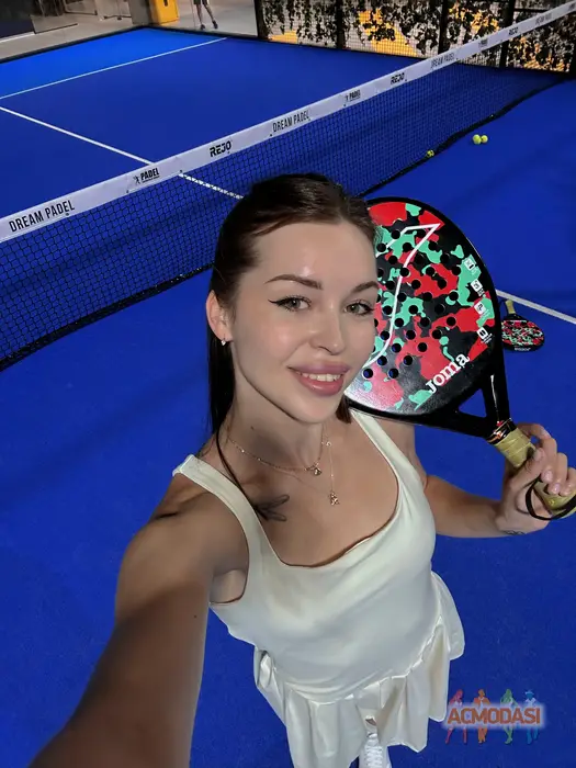 Лиза  Чернова фото №1751338. Завантажено 07 Січня 2026