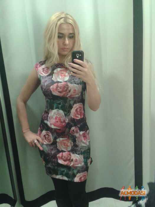 Лариса  Васильевна фото №1051612. Завантажено 09 Травня 2017