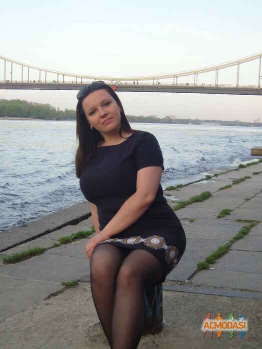 Наталья Витальевна Чос фото №436618. Завантажено 28 Червня 2013