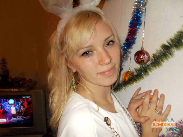 Полищук  Оксана фото №582791. Завантажено 28 Січня 2014