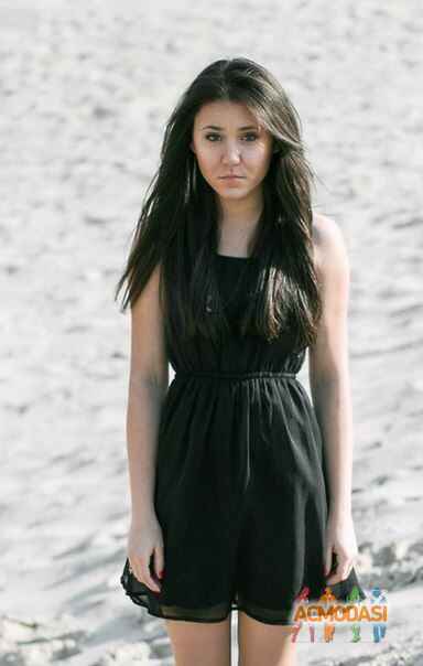 Любовь   фото №681878. Завантажено 01 Липня 2014