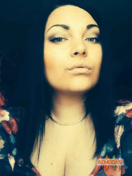 Валерия Владимировна Скачкова фото №792021. Завантажено 26 Березня 2015