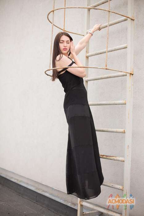Anya  Biriukova фото №1667801. Завантажено 21 Листопада 2021