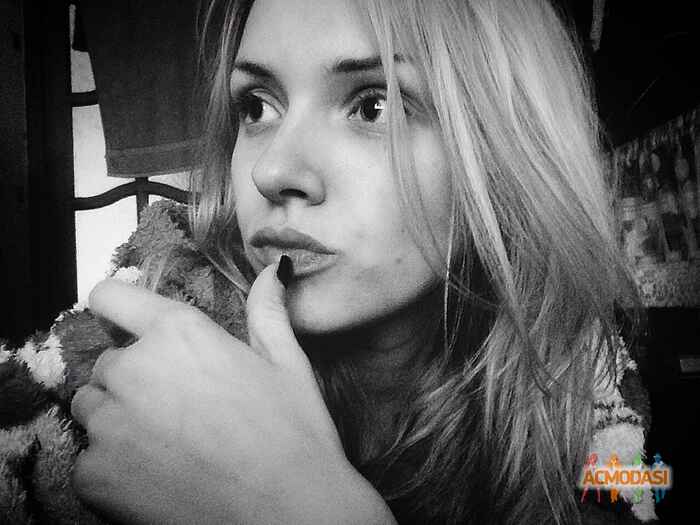 Екатерина   фото №852442. Завантажено 17 Листопада 2015